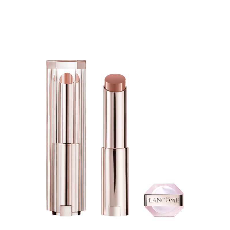 Lancôme Lip Idôle Squalane-12 Butterglow™ image number 16